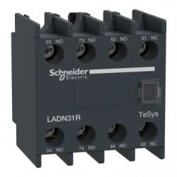 SCHNEIDER LADN31R