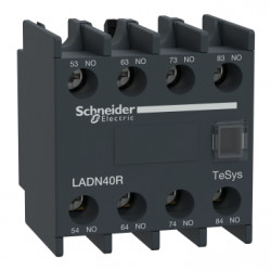 SCHNEIDER LADN40R