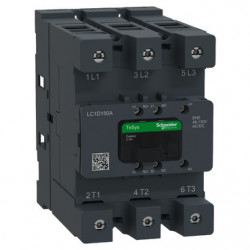 SCHNEIDER LC1D150AEHE