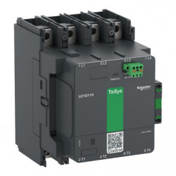 SCHNEIDER LC1G2254EHES207N