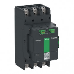 SCHNEIDER LC1G265EHEA