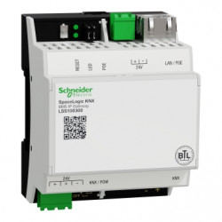 SCHNEIDER LSS100300