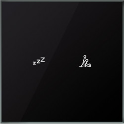 SCHNEIDER LSSMBU02NS