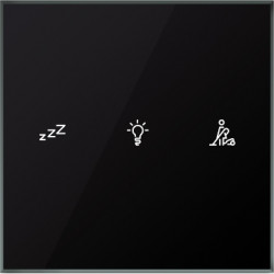 SCHNEIDER LSSMBU03NP