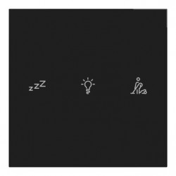 SCHNEIDER LSSMBU03NS