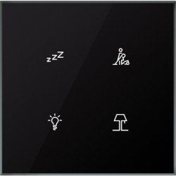 SCHNEIDER LSSMBU04NP