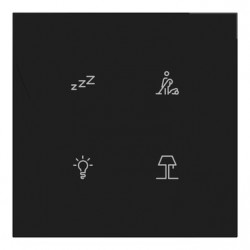 SCHNEIDER LSSMBU04NSDEMO