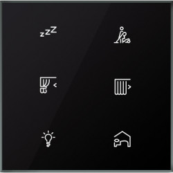 SCHNEIDER LSSMBU06NP