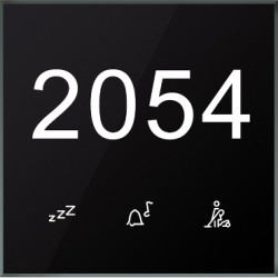 SCHNEIDER LSSMDN01NP