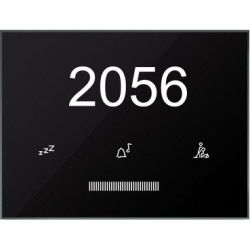 SCHNEIDER LSSMDP01NP