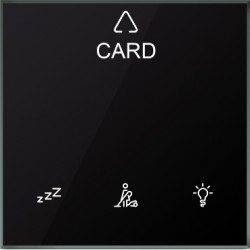 SCHNEIDER LSSMKH03NP