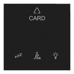 SCHNEIDER LSSMKH03NSDEMO