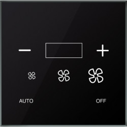 SCHNEIDER LSSMTH07NP