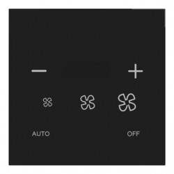 SCHNEIDER LSSMTH07NSDEMO