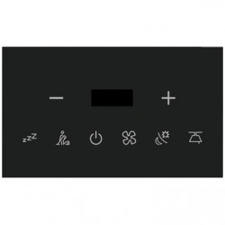 SCHNEIDER LSSMTH08NP