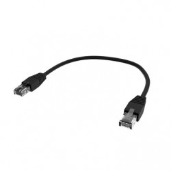 SCHNEIDER LTMT9RJ1015