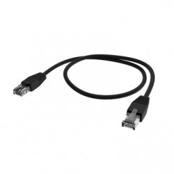 SCHNEIDER LTMT9RJ105