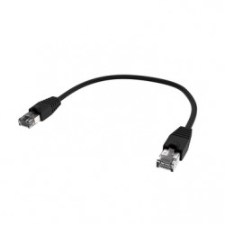 SCHNEIDER LTMT9RJ401