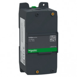SCHNEIDER LTMTCT70L