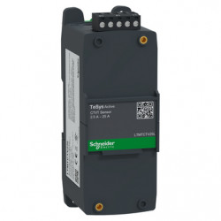 SCHNEIDER LTMTCTV25L