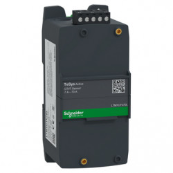 SCHNEIDER LTMTCTV70L