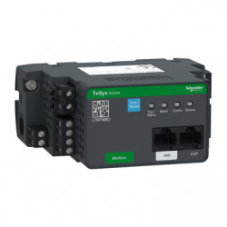SCHNEIDER LTMTMBD