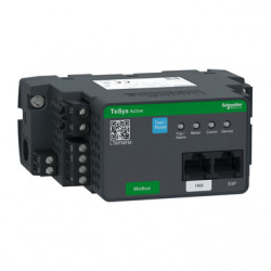 SCHNEIDER LTMTMFM