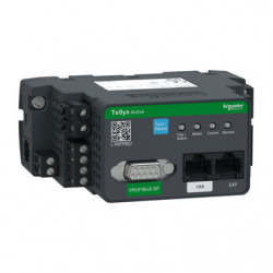 SCHNEIDER LTMTPBD