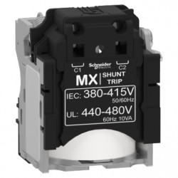 SCHNEIDER LV429388