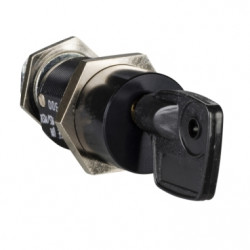 SCHNEIDER LV833173SP