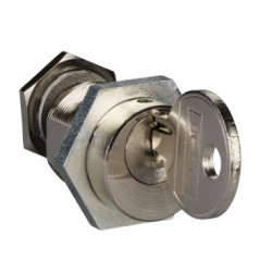 SCHNEIDER LV833189SP