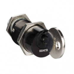 SCHNEIDER LV833191SP