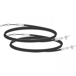 SCHNEIDER LV833207SP