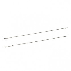 SCHNEIDER LV833210SP