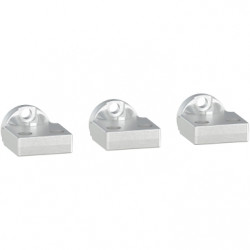 SCHNEIDER LV833584SP