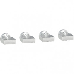 SCHNEIDER LV833585SP