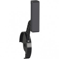 SCHNEIDER LV847092SP