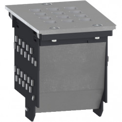 SCHNEIDER LV847869SP