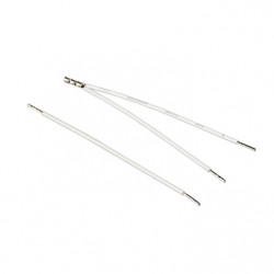 SCHNEIDER LV847900SP