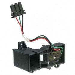 SCHNEIDER LV847916SP