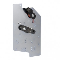 SCHNEIDER LV847930SP