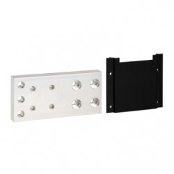 SCHNEIDER LV847932SP