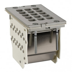 SCHNEIDER LV847937SP