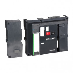 SCHNEIDER LV847939SP