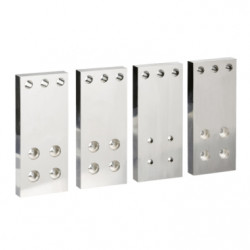 SCHNEIDER LV847963SP