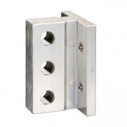 SCHNEIDER LV847966SP