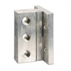 SCHNEIDER LV847967SP