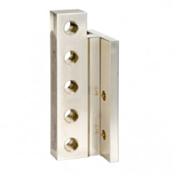 SCHNEIDER LV847968SP