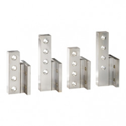 SCHNEIDER LV847971SP