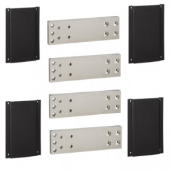 SCHNEIDER LV847991SP